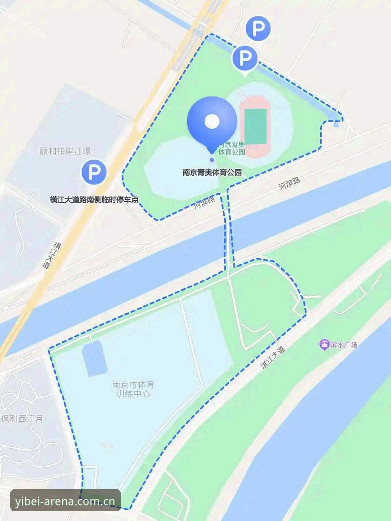 易倍体育下载 易倍体育下载完整指南:从注册到提现的实战操作手册